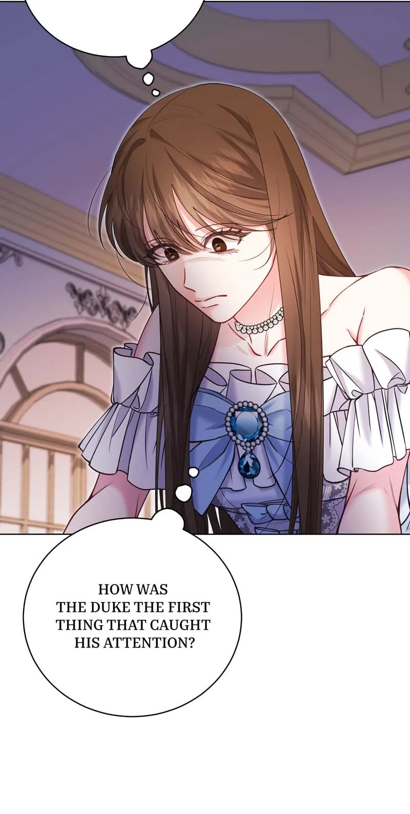 The Second Male Lead is Actually a Girl Chapter 49 Online - página 47
