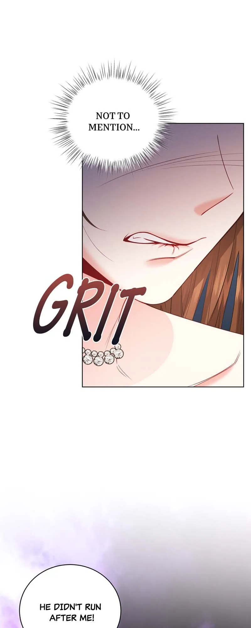 The Second Male Lead is Actually a Girl Chapter 49 Online - página 49