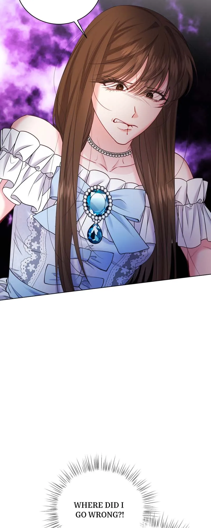 The Second Male Lead is Actually a Girl Chapter 49 Online - página 50