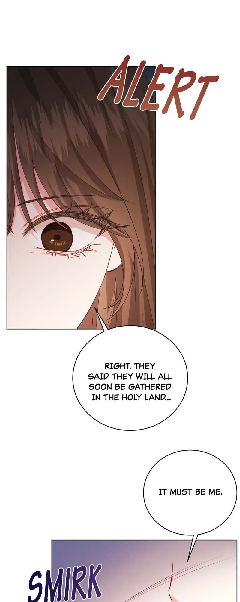 The Second Male Lead is Actually a Girl Chapter 49 Online - página 52