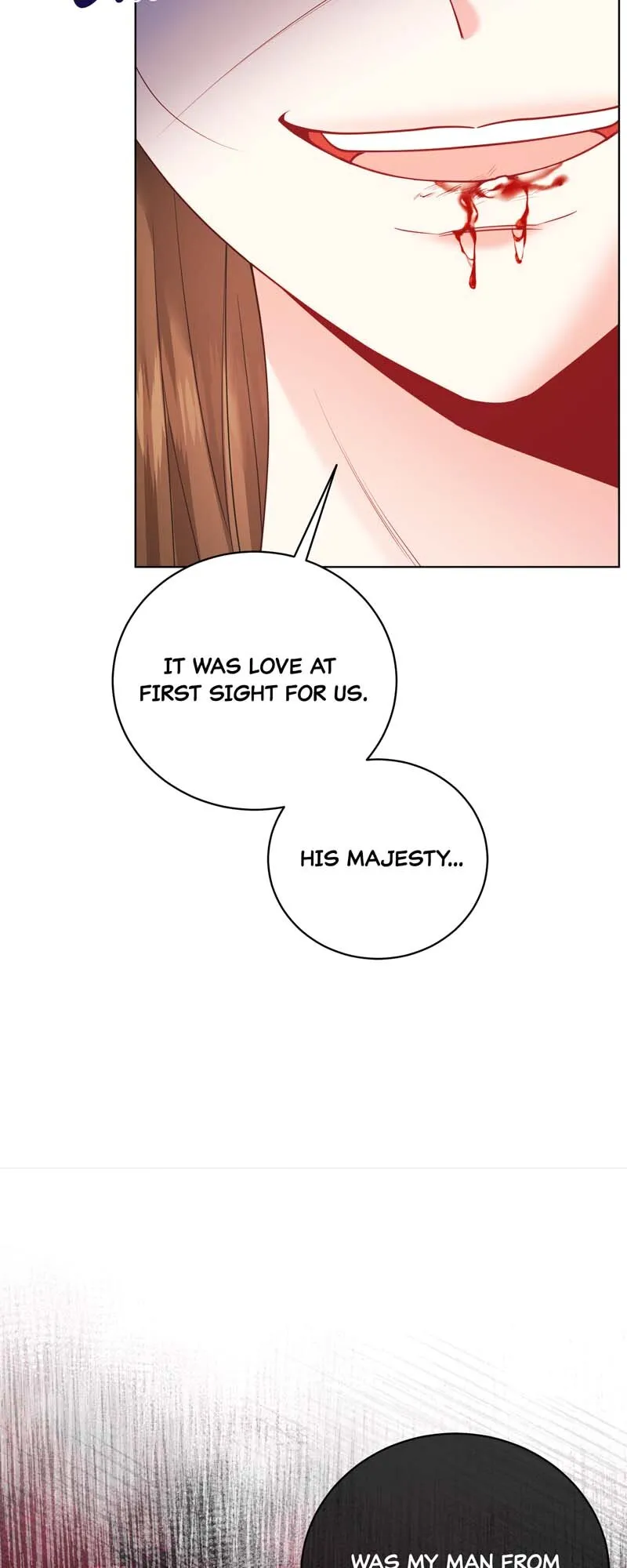 The Second Male Lead is Actually a Girl Chapter 49 Online - página 53
