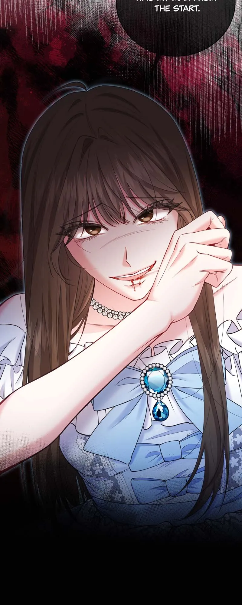 The Second Male Lead is Actually a Girl Chapter 49 Online - página 54