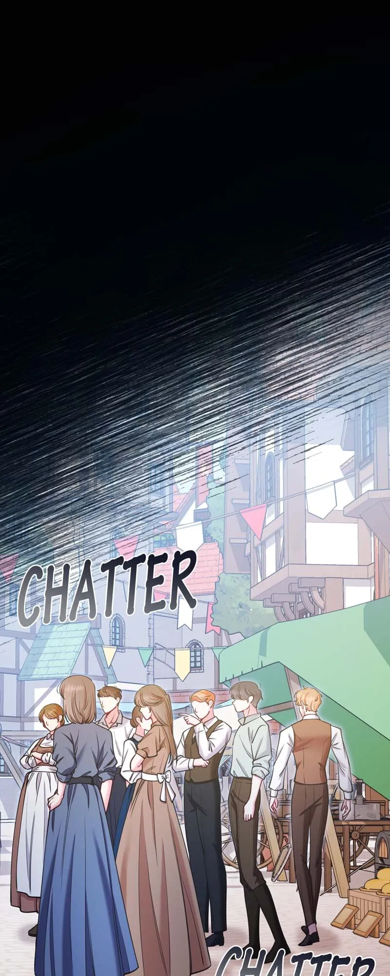 The Second Male Lead is Actually a Girl Chapter 49 Online - página 55
