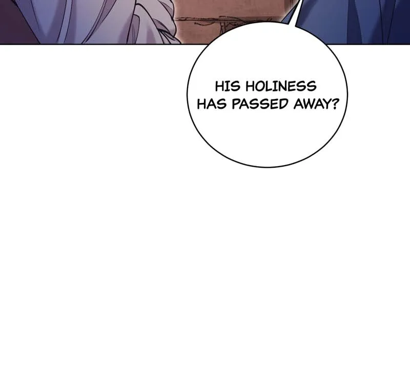 The Second Male Lead is Actually a Girl Chapter 49 Online - página 57