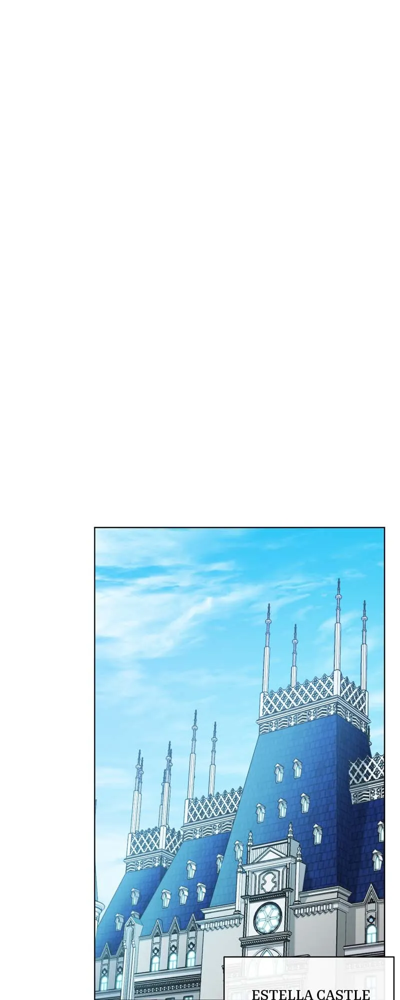 The Second Male Lead is Actually a Girl Chapter 49 Online - página 59