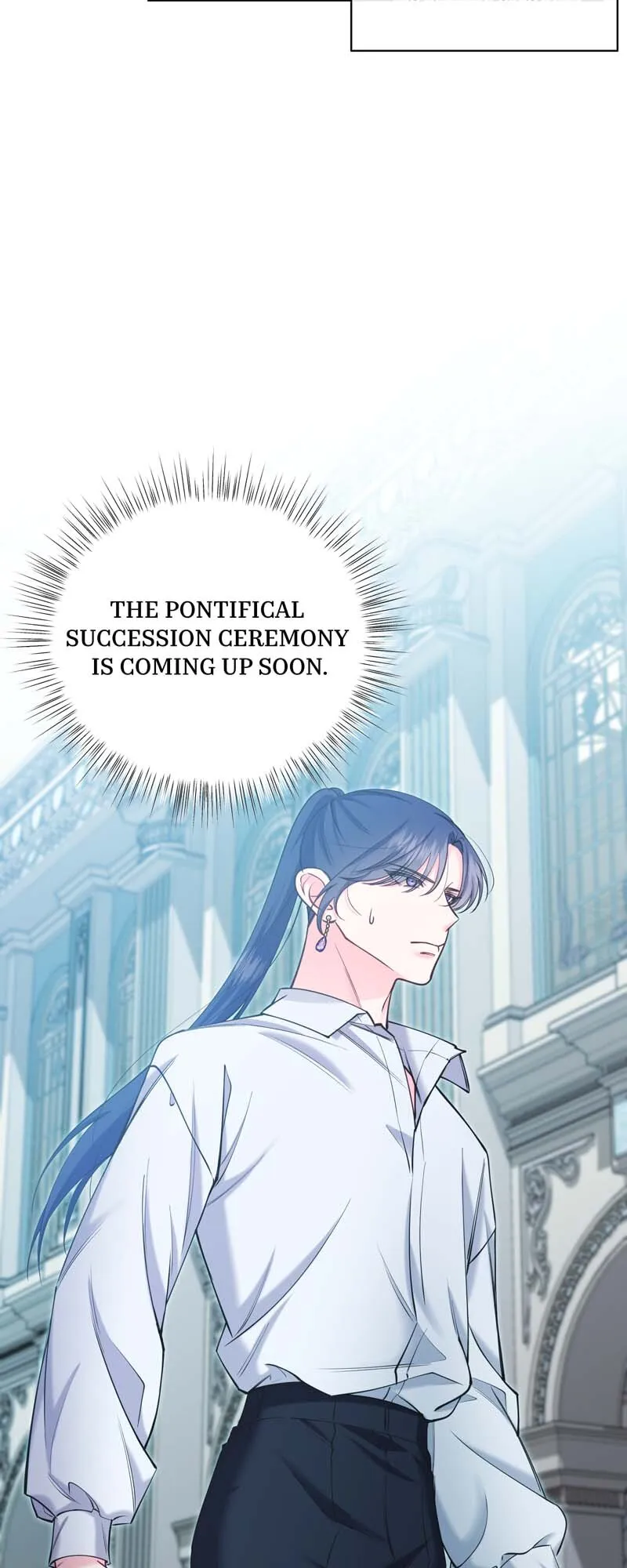 The Second Male Lead is Actually a Girl Chapter 49 Online - página 60