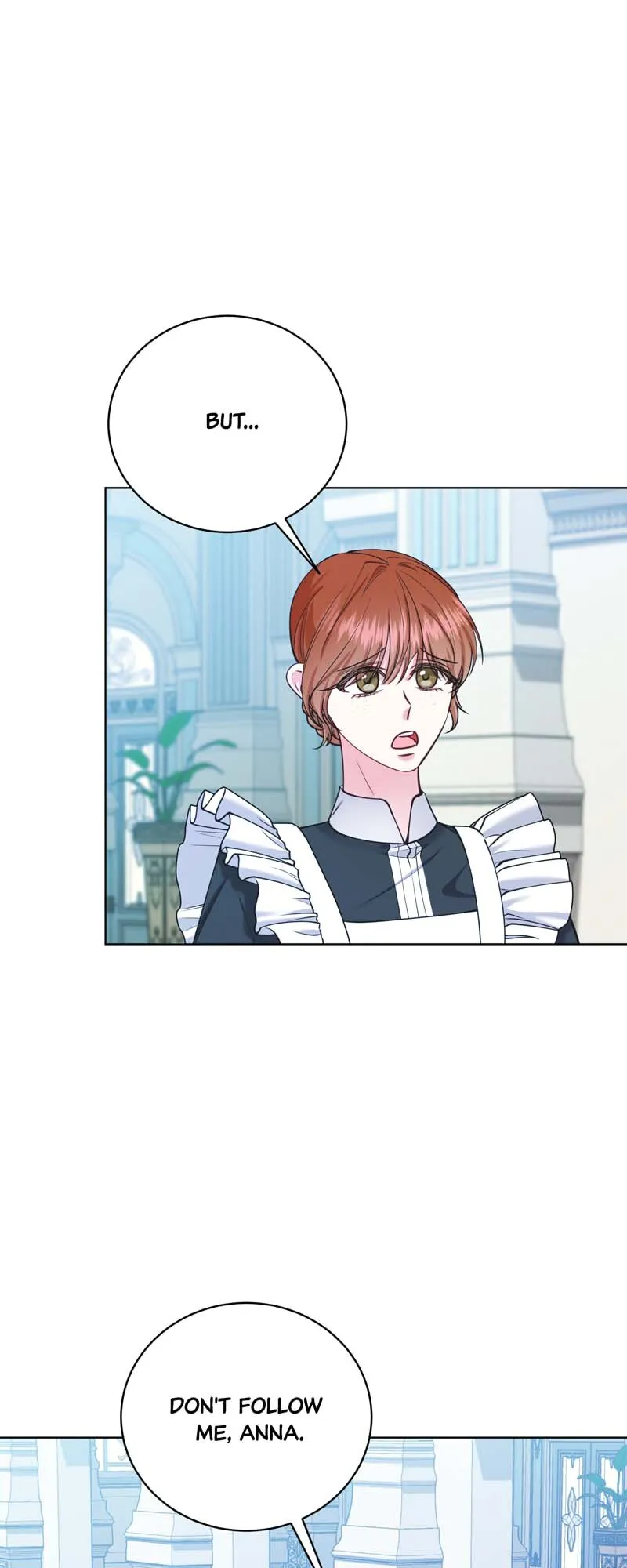The Second Male Lead is Actually a Girl Chapter 49 Online - página 65