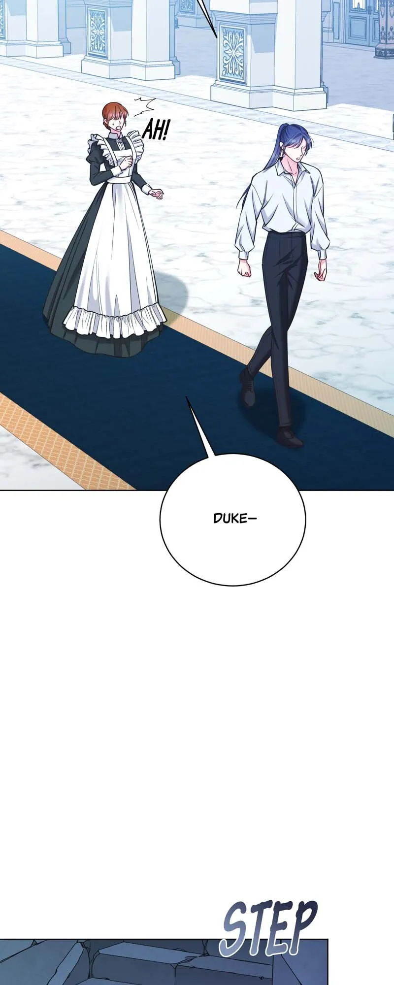 The Second Male Lead is Actually a Girl Chapter 49 Online - página 66