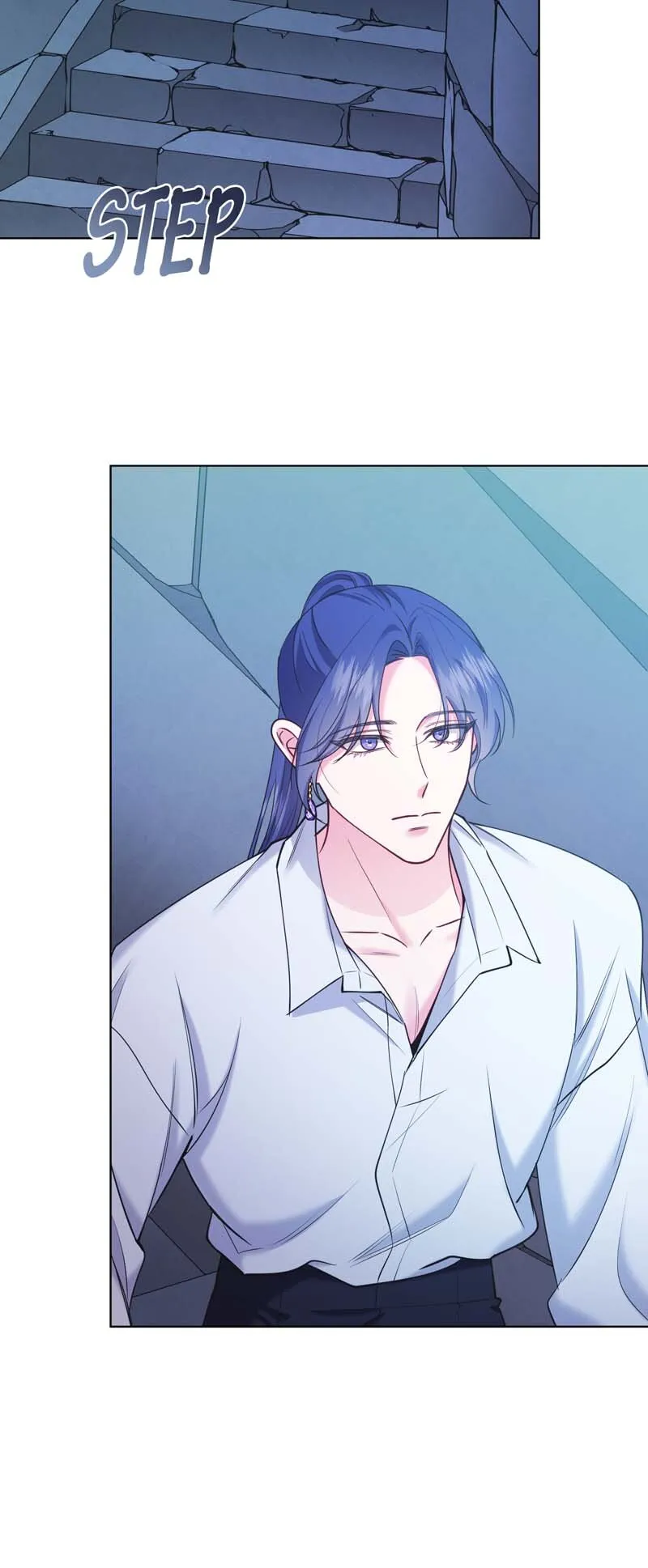 The Second Male Lead is Actually a Girl Chapter 49 Online - página 67