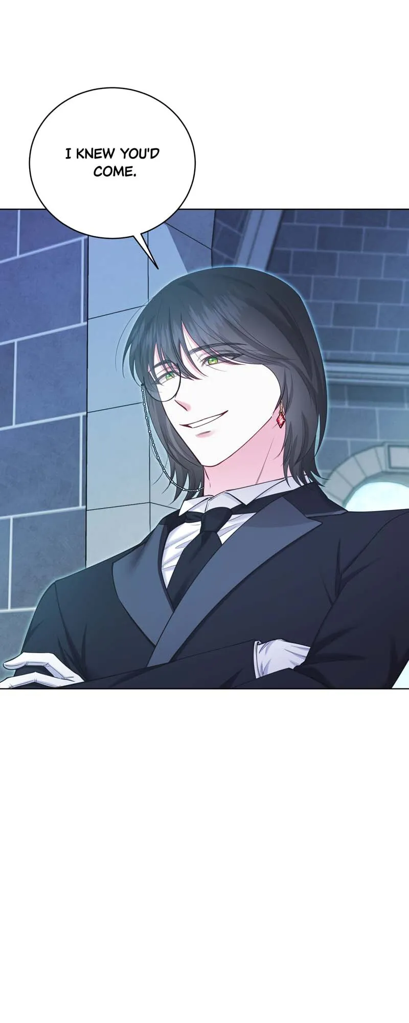 The Second Male Lead is Actually a Girl Chapter 49 Online - página 69