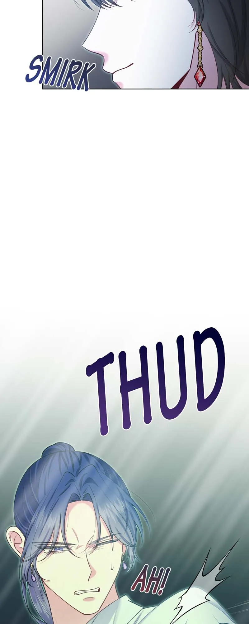 The Second Male Lead is Actually a Girl Chapter 49 Online - página 71