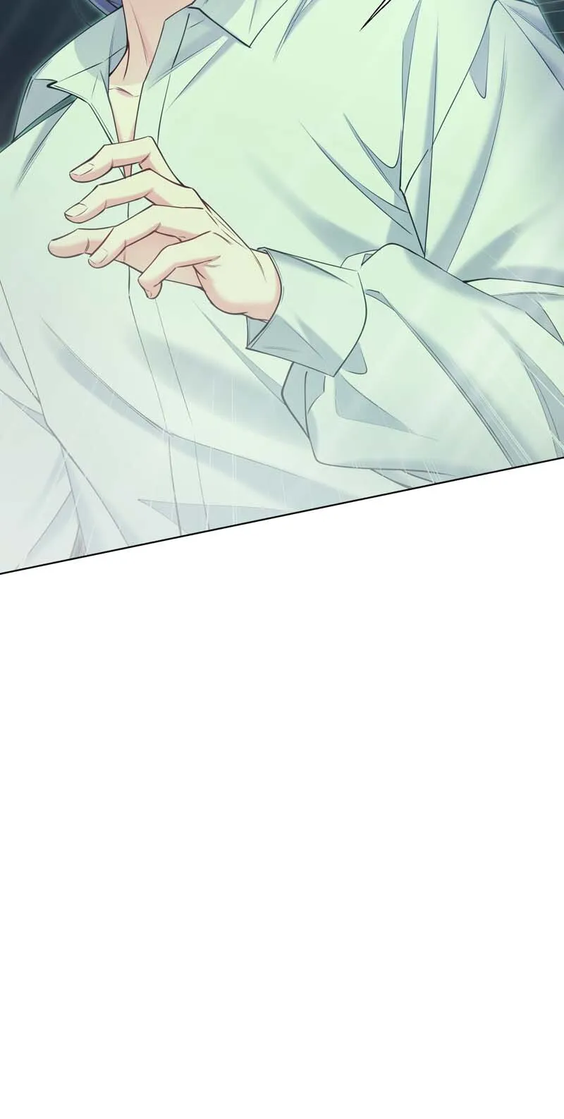 The Second Male Lead is Actually a Girl Chapter 49 Online - página 72