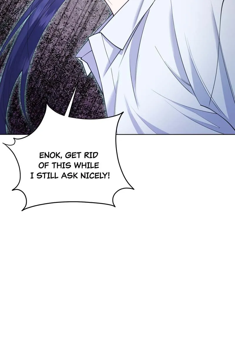 The Second Male Lead is Actually a Girl Chapter 49 Online - página 76