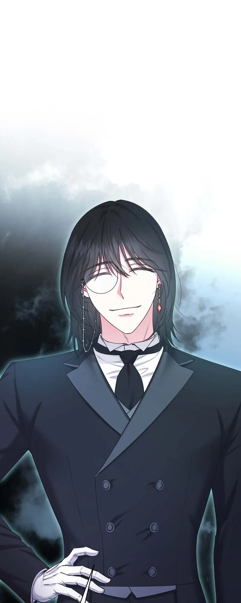 The Second Male Lead is Actually a Girl Chapter 49 Online - página 77