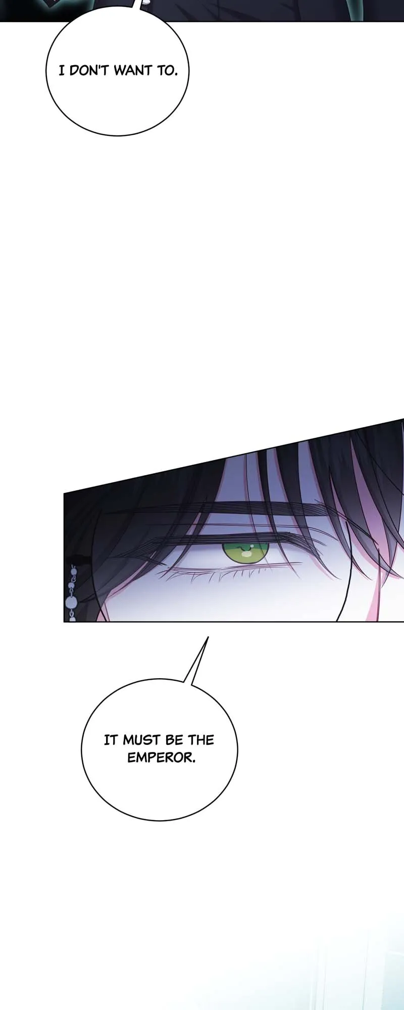 The Second Male Lead is Actually a Girl Chapter 49 Online - página 78