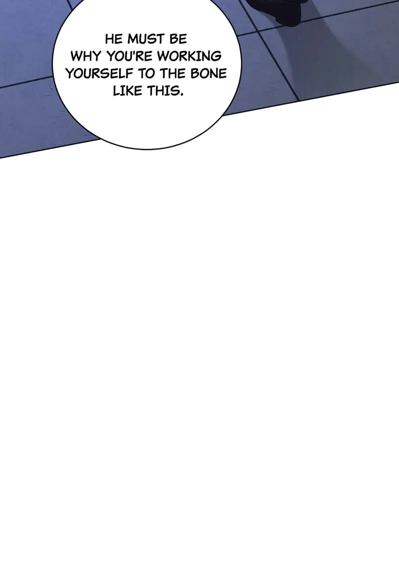 The Second Male Lead is Actually a Girl Chapter 49 Online - página 80