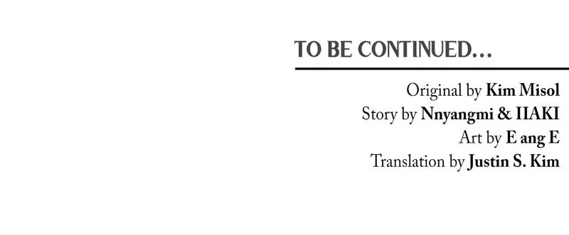 The Second Male Lead is Actually a Girl Chapter 49 Online - página 81
