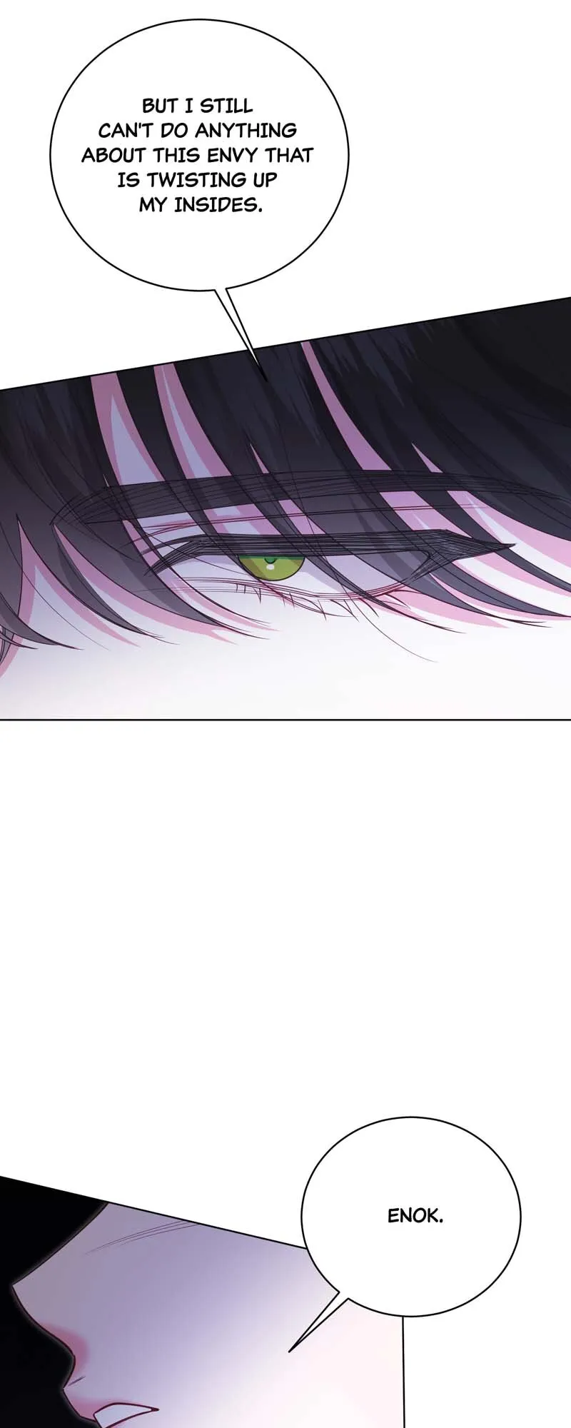 The Second Male Lead is Actually a Girl Chapter 50 Online - página 4