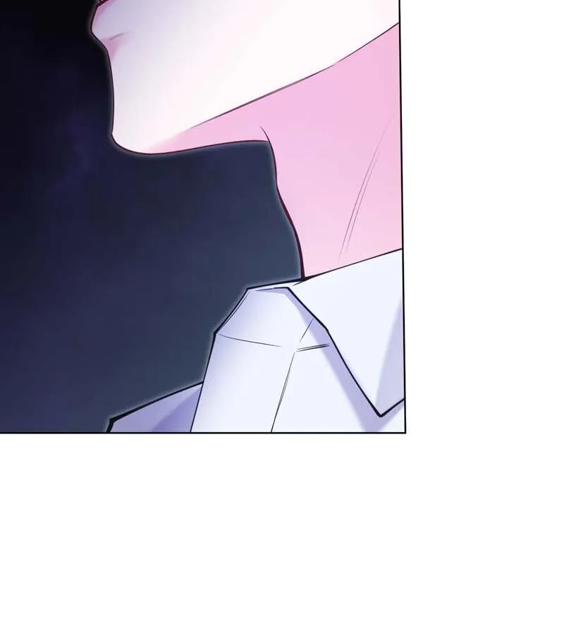 The Second Male Lead is Actually a Girl Chapter 50 Online - página 5
