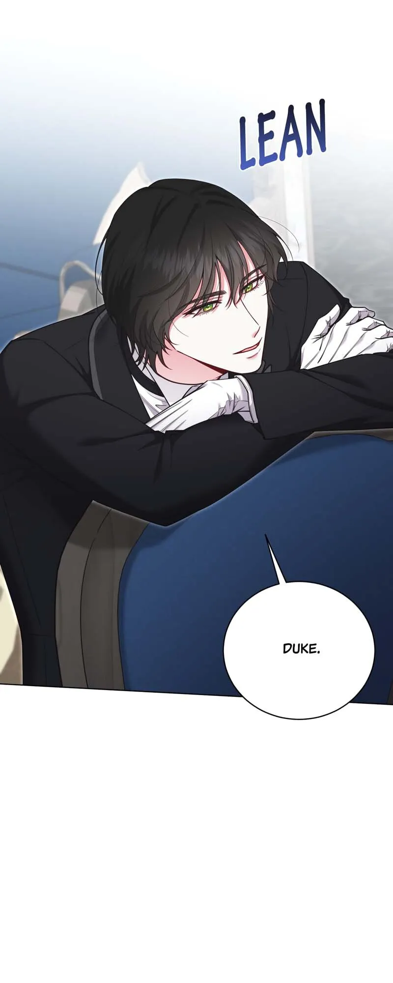 The Second Male Lead is Actually a Girl Chapter 50 Online - página 11
