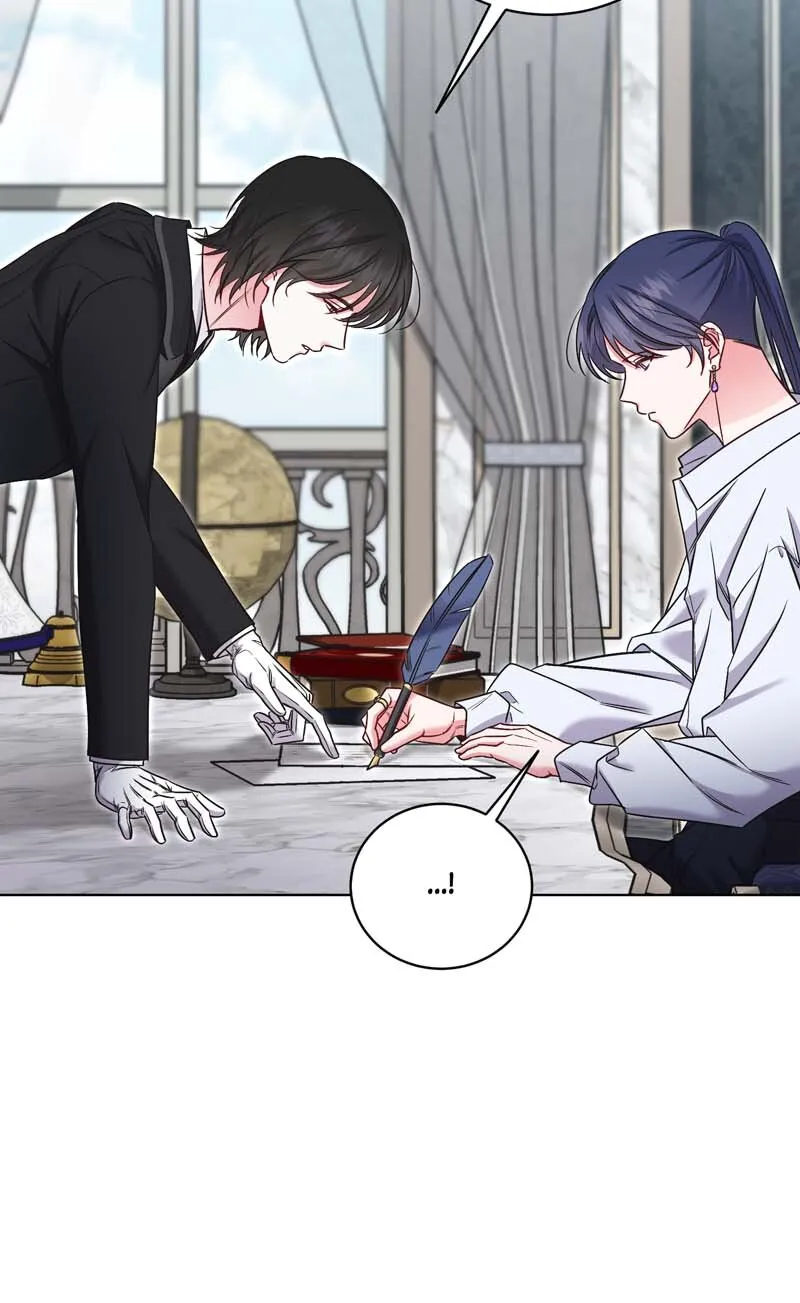 The Second Male Lead is Actually a Girl Chapter 50 Online - página 14
