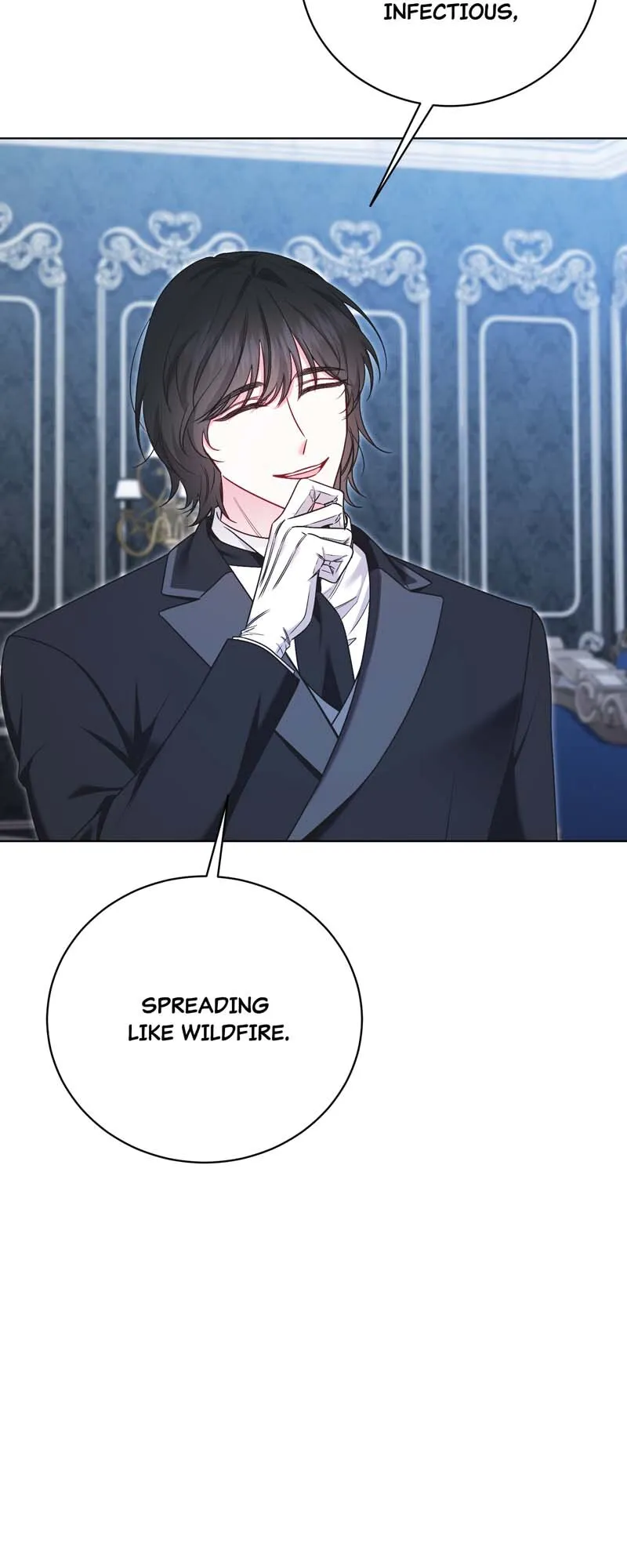 The Second Male Lead is Actually a Girl Chapter 50 Online - página 16