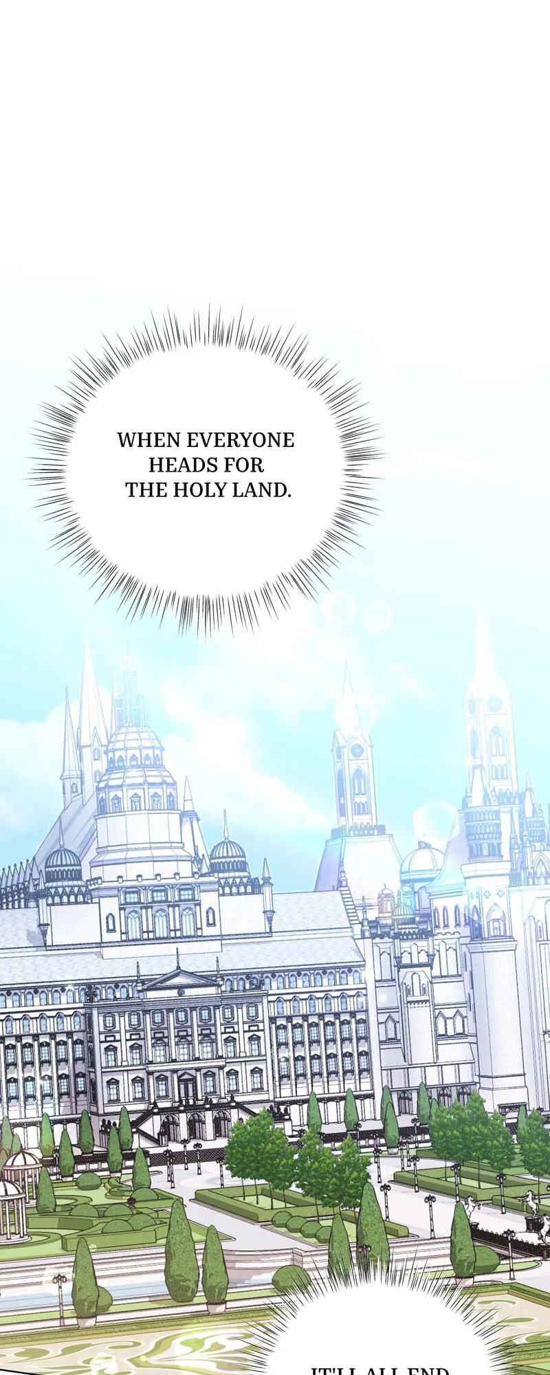 The Second Male Lead is Actually a Girl Chapter 50 Online - página 19