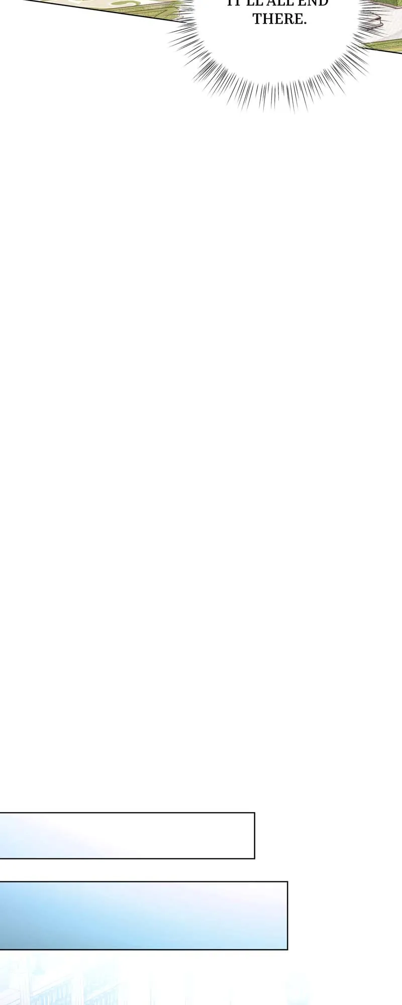 The Second Male Lead is Actually a Girl Chapter 50 Online - página 20