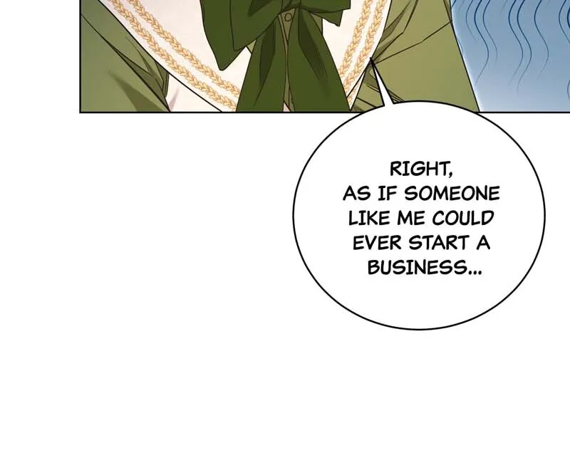 The Second Male Lead is Actually a Girl Chapter 50 Online - página 27