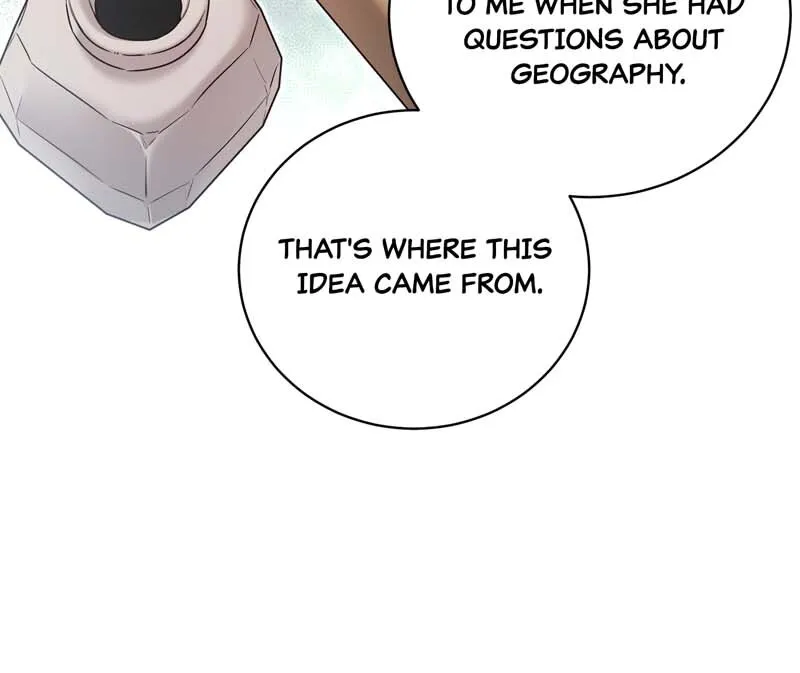 The Second Male Lead is Actually a Girl Chapter 50 Online - página 31