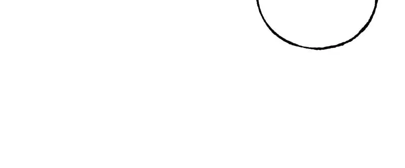 The Second Male Lead is Actually a Girl Chapter 50 Online - página 45