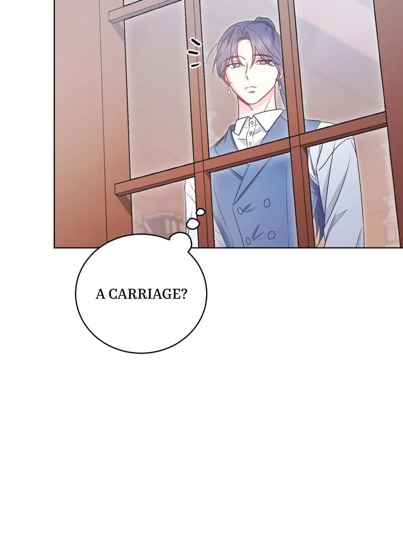 The Second Male Lead is Actually a Girl Chapter 50 Online - página 49