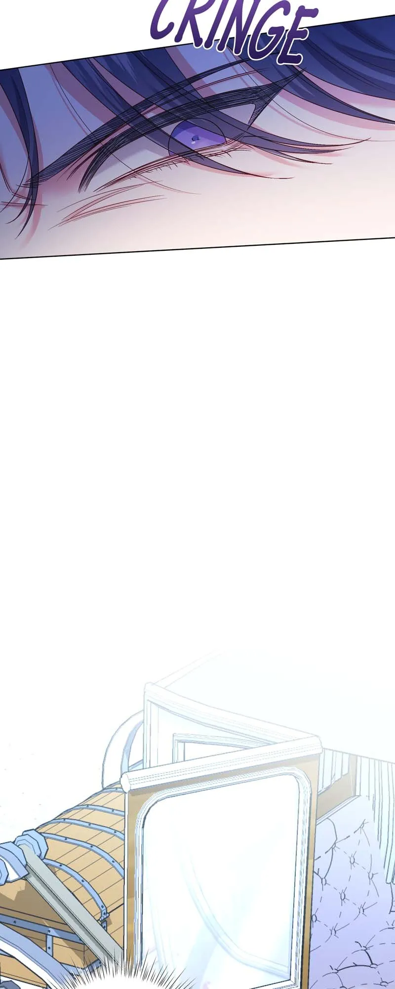 The Second Male Lead is Actually a Girl Chapter 50 Online - página 55