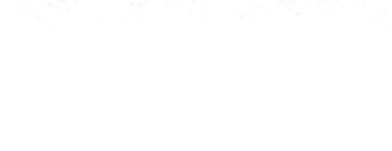 The Second Male Lead is Actually a Girl Chapter 50 Online - página 57