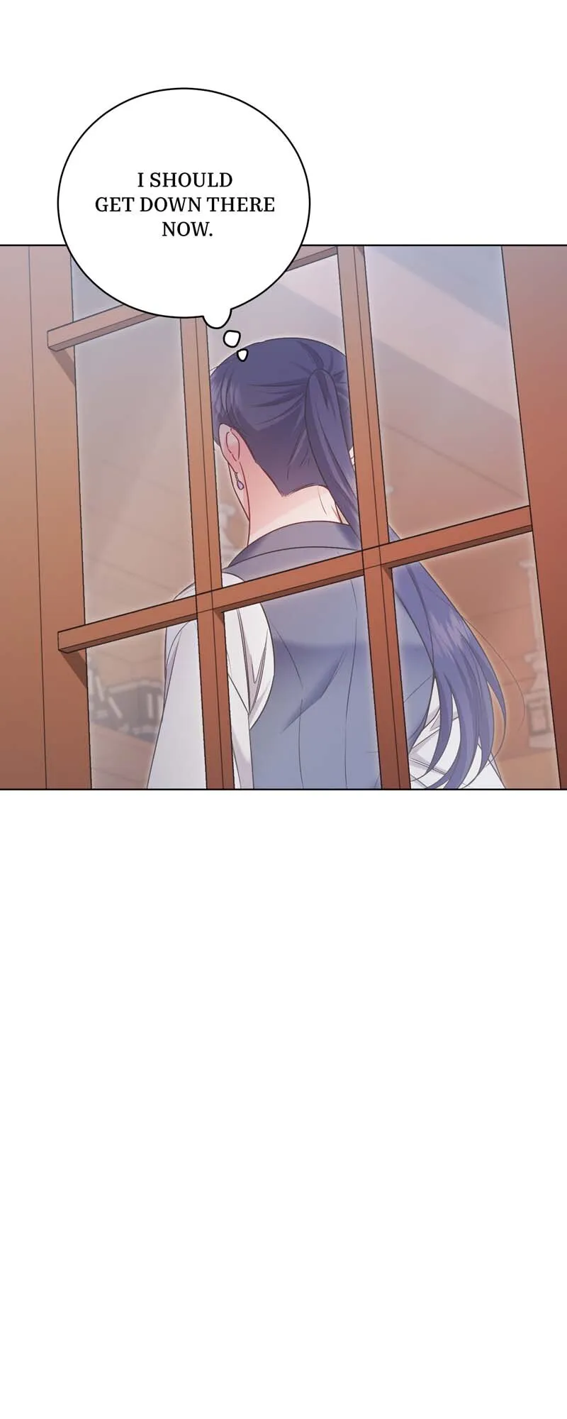 The Second Male Lead is Actually a Girl Chapter 50 Online - página 58