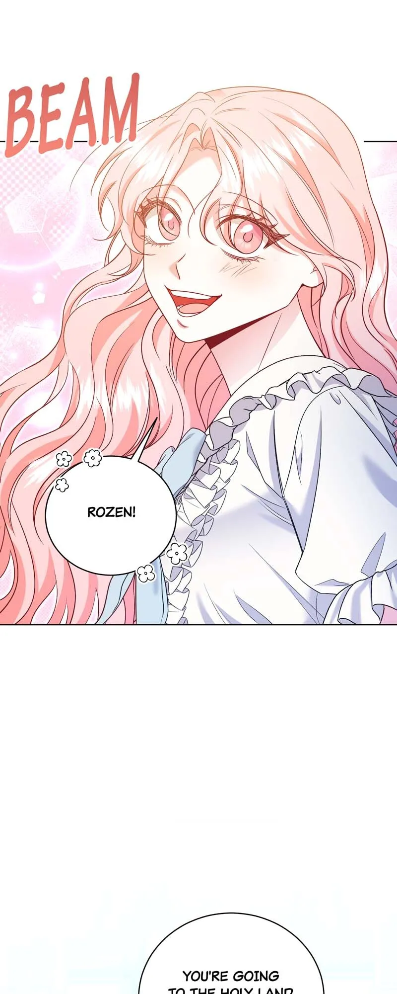The Second Male Lead is Actually a Girl Chapter 50 Online - página 64