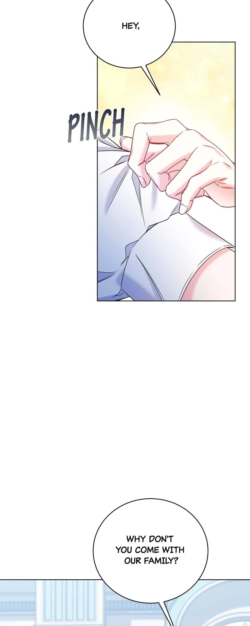 The Second Male Lead is Actually a Girl Chapter 50 Online - página 66