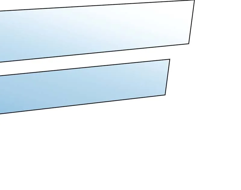 The Second Male Lead is Actually a Girl Chapter 50 Online - página 74