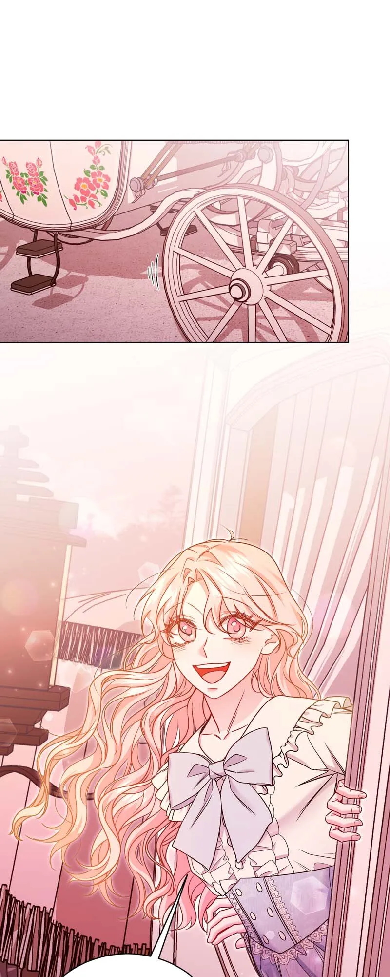 The Second Male Lead is Actually a Girl Chapter 50 Online - página 75