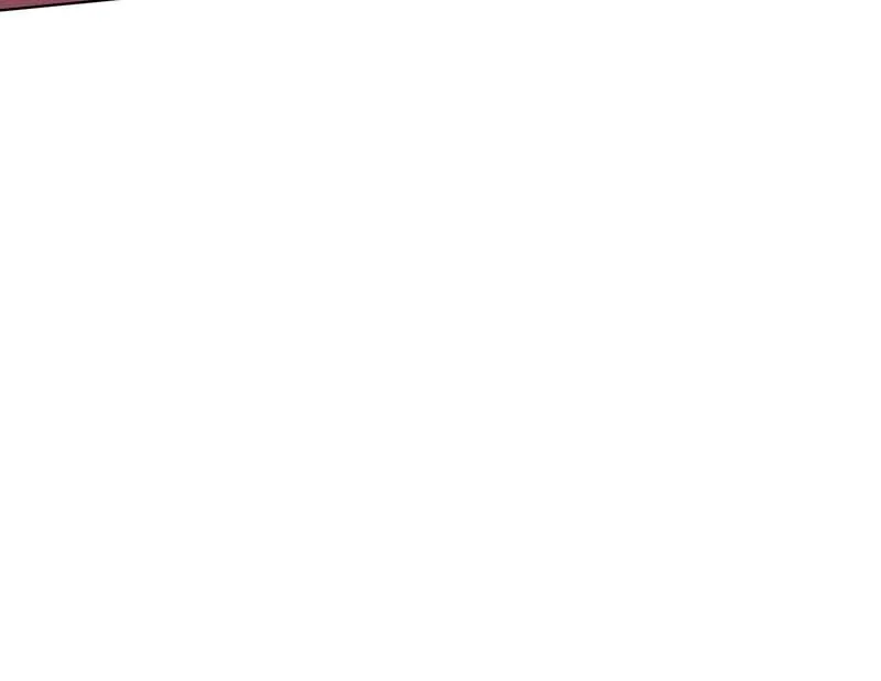 The Second Male Lead is Actually a Girl Chapter 50 Online - página 80