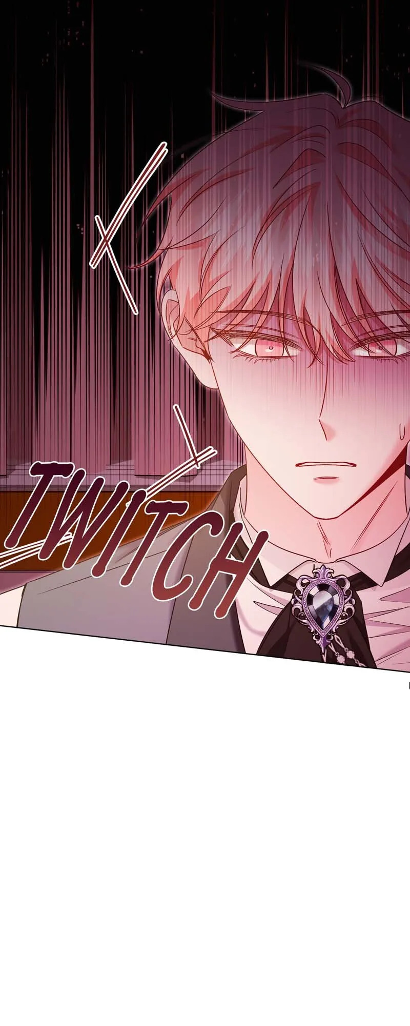 The Second Male Lead is Actually a Girl Chapter 50 Online - página 83