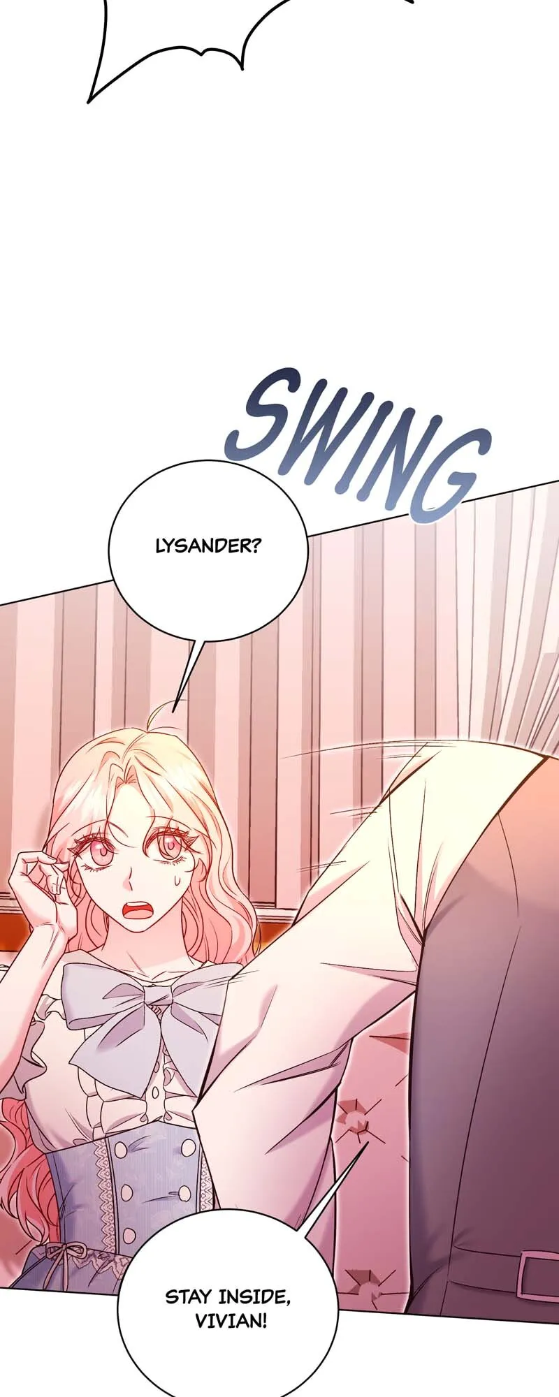 The Second Male Lead is Actually a Girl Chapter 50 Online - página 86