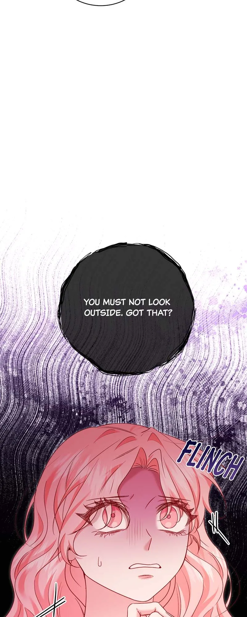 The Second Male Lead is Actually a Girl Chapter 50 Online - página 87