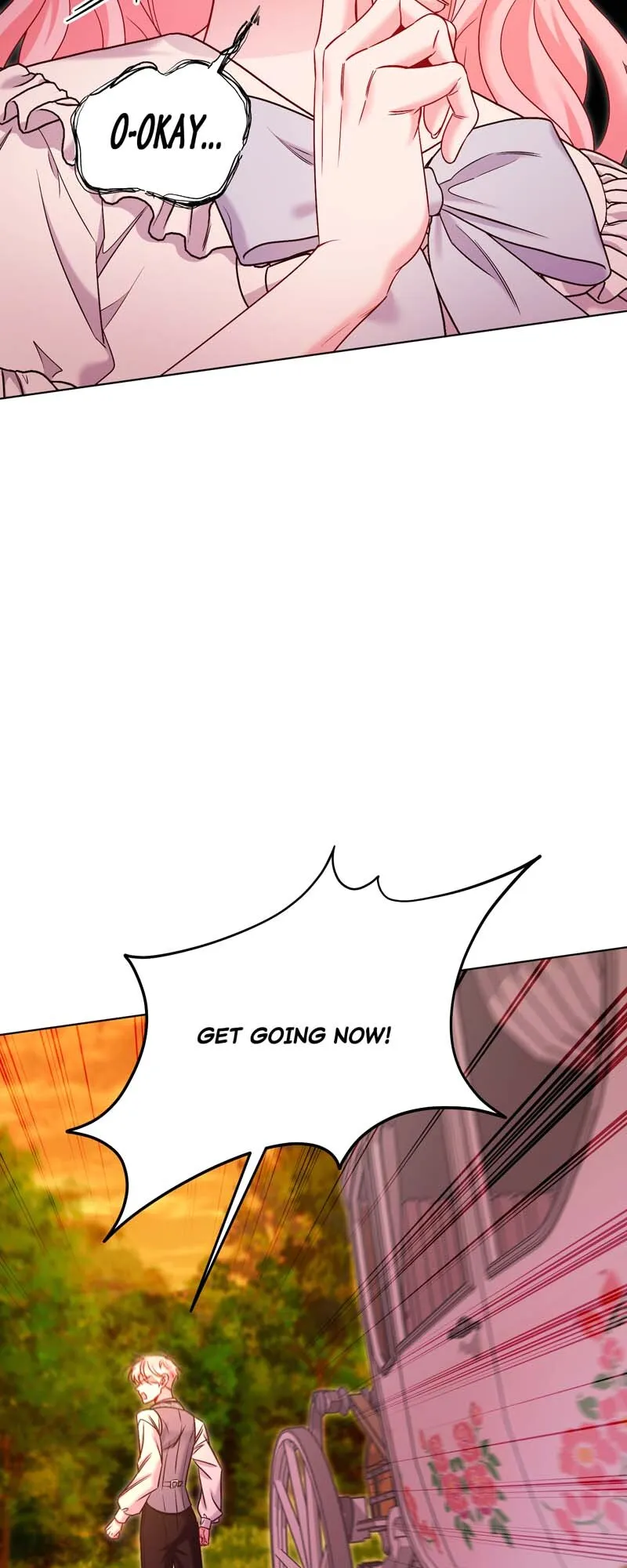 The Second Male Lead is Actually a Girl Chapter 50 Online - página 88