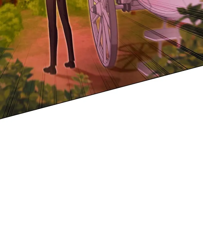The Second Male Lead is Actually a Girl Chapter 50 Online - página 89