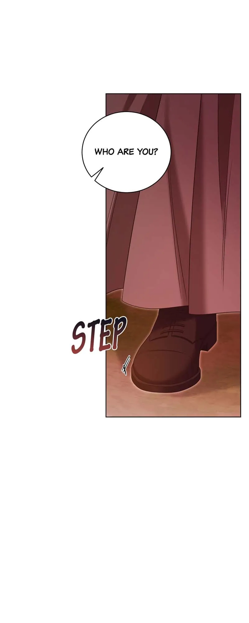 The Second Male Lead is Actually a Girl Chapter 50 Online - página 90