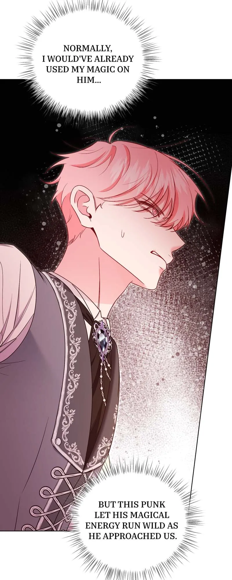 The Second Male Lead is Actually a Girl Chapter 50 Online - página 92