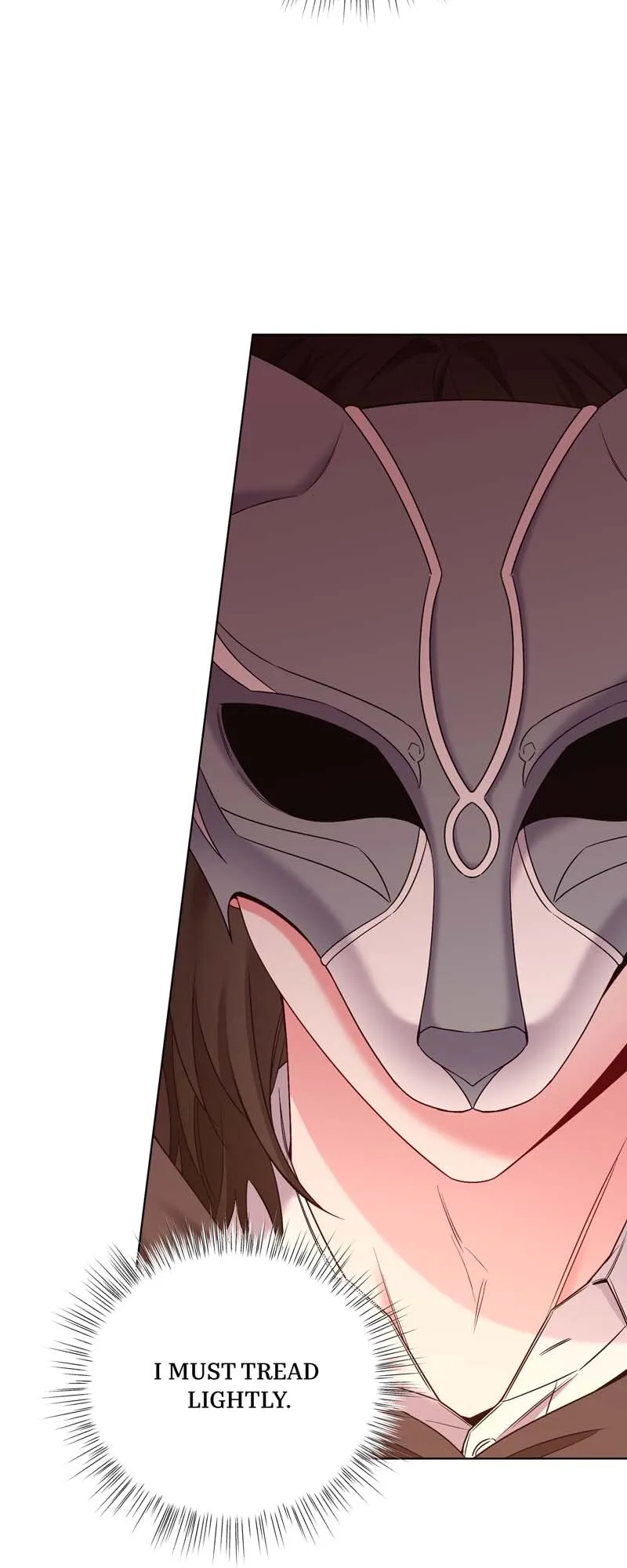 The Second Male Lead is Actually a Girl Chapter 50 Online - página 93