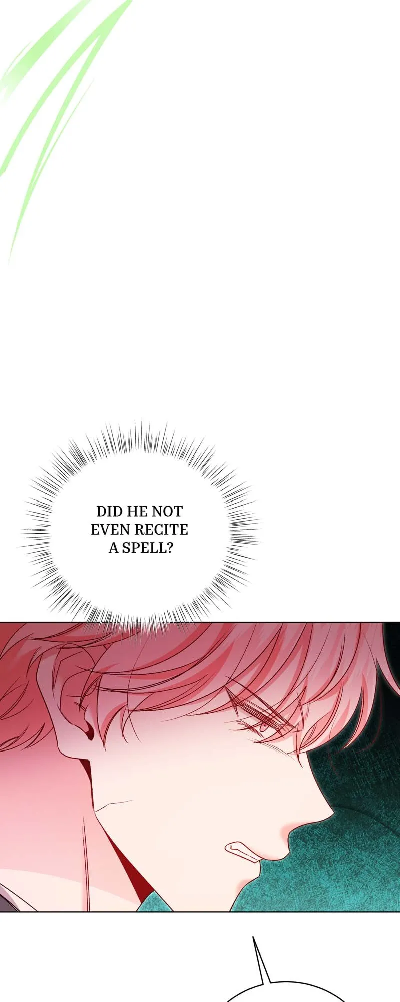 The Second Male Lead is Actually a Girl Chapter 50 Online - página 96