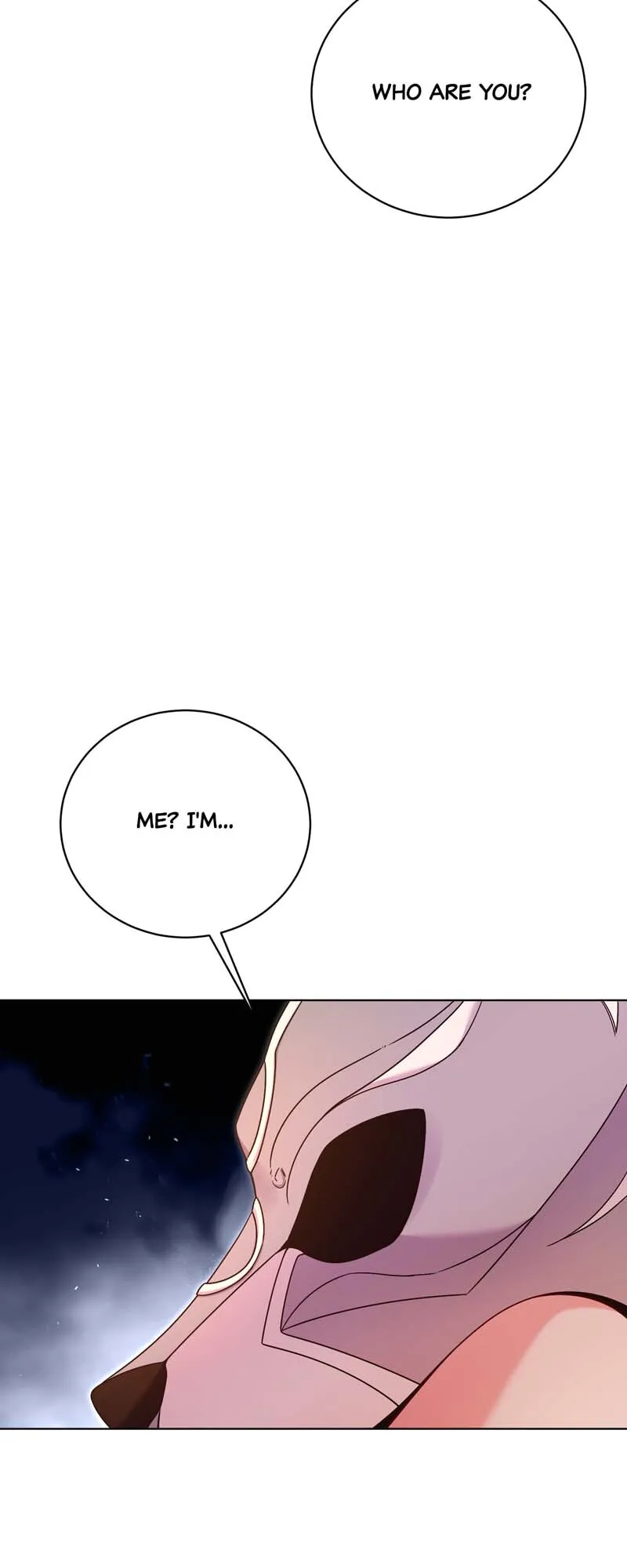 The Second Male Lead is Actually a Girl Chapter 50 Online - página 97